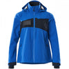 18011 Womens Accelerate Outer Shell Jacket