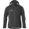 18301 Accelerate Outer Shell Jacket
