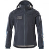 18301 Accelerate Outer Shell Jacket