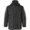 10010 Dayton Industry Parka Jacket
