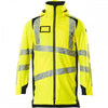 19030 Accelerate Safe Parka Jacket