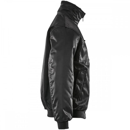 00516 Alaska Originals Pilot Jacket
