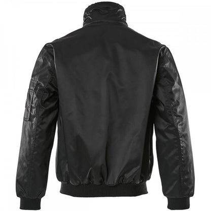 00516 Alaska Originals Pilot Jacket