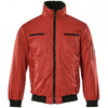 00516 Alaska Originals Pilot Jacket