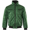 00516 Alaska Originals Pilot Jacket