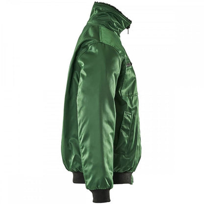 00516 Alaska Originals Pilot Jacket