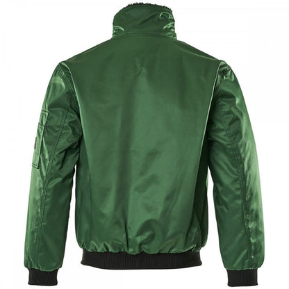 00516 Alaska Originals Pilot Jacket