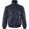 00516 Alaska Originals Pilot Jacket