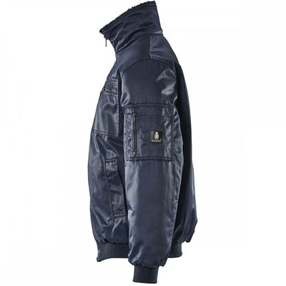 00516 Alaska Originals Pilot Jacket
