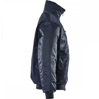 00516 Alaska Originals Pilot Jacket