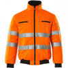 00516 Alaska Originals Pilot Jacket