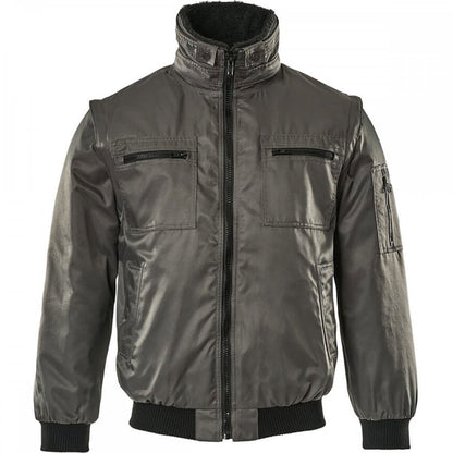 00520 Innsbruck Originals Pilot Jacket