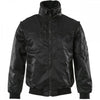 00520 Innsbruck Originals Pilot Jacket