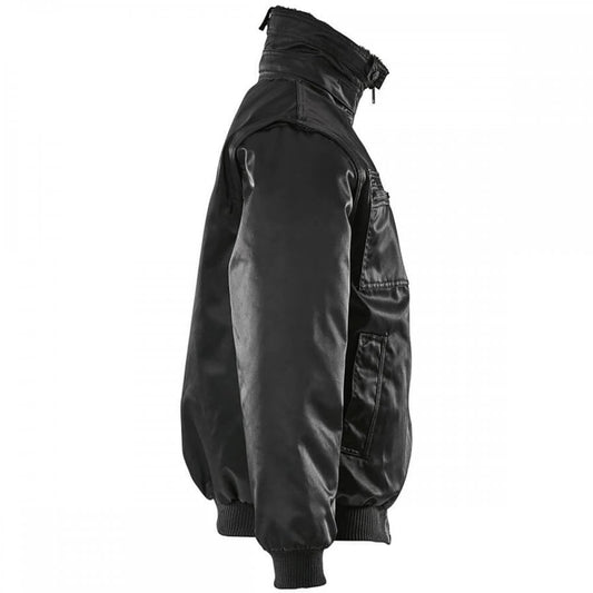 00520 Innsbruck Originals Pilot Jacket