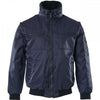 00520 Innsbruck Originals Pilot Jacket