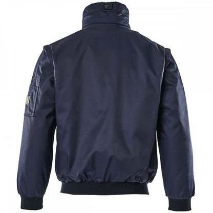 00520 Innsbruck Originals Pilot Jacket