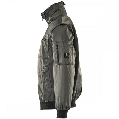 00520 Innsbruck Originals Pilot Jacket