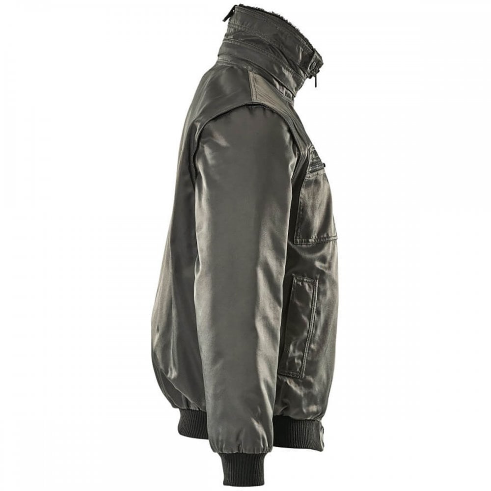00520 Innsbruck Originals Pilot Jacket