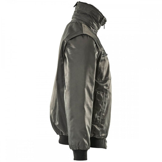 00520 Innsbruck Originals Pilot Jacket
