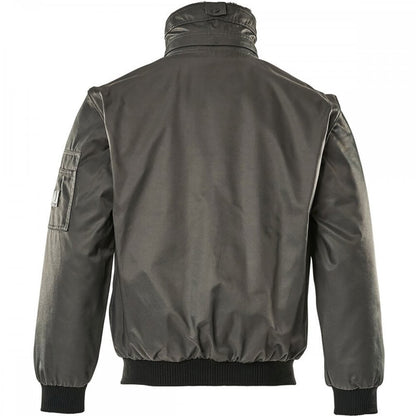 00520 Innsbruck Originals Pilot Jacket