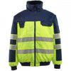00920 Livigno Image Pilot Jacket