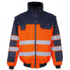 00920 Livigno Image Pilot Jacket