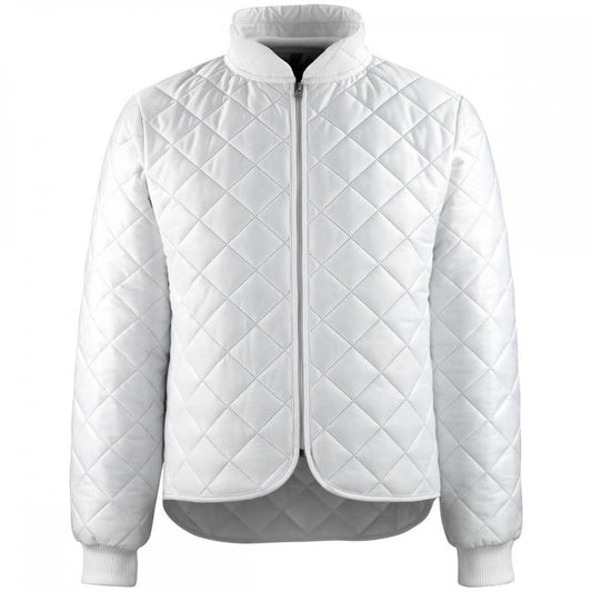 14528 Whitby Originals Thermal Jacket