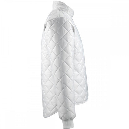 14528 Whitby Originals Thermal Jacket