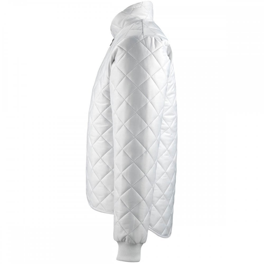 14528 Whitby Originals Thermal Jacket