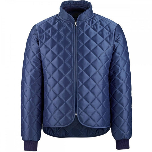 14501 Laval Originals Thermal Jacket