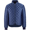 14501 Laval Originals Thermal Jacket