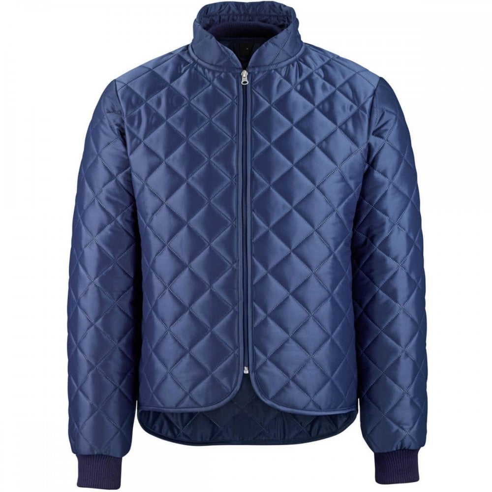 14501 Laval Originals Thermal Jacket