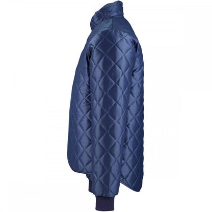 14501 Laval Originals Thermal Jacket