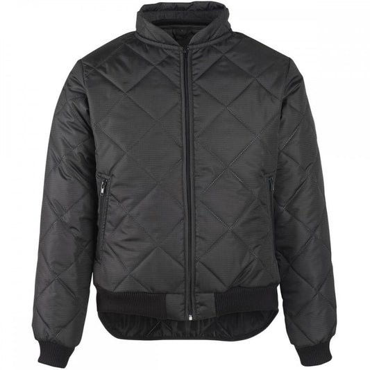 13515 Sudbury Originals Thermal Jacket