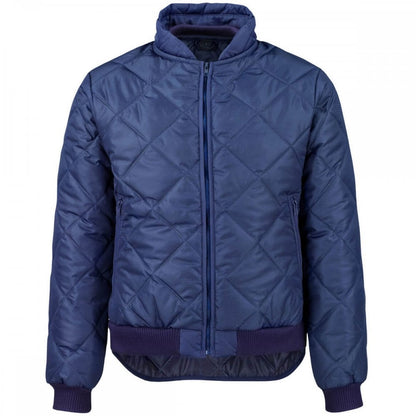 13515 Sudbury Originals Thermal Jacket