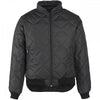13515 Sudbury Originals Thermal Jacket