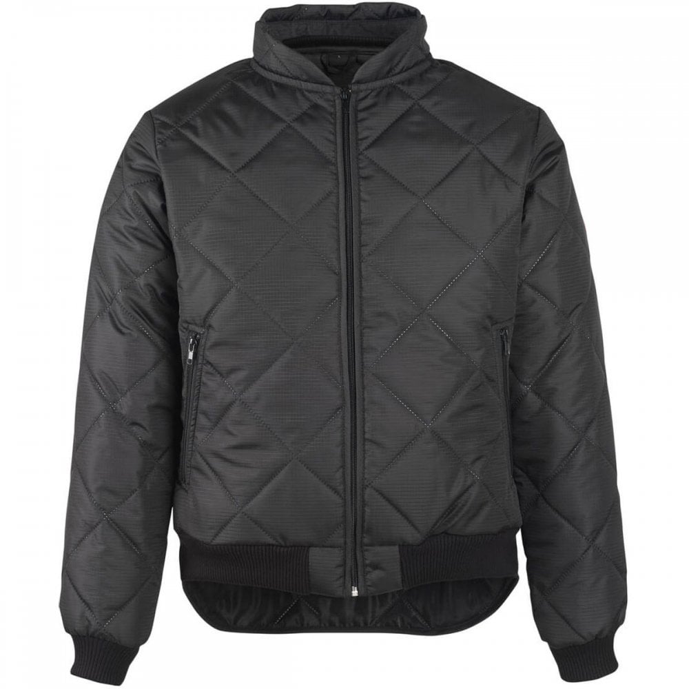 13515 Sudbury Originals Thermal Jacket