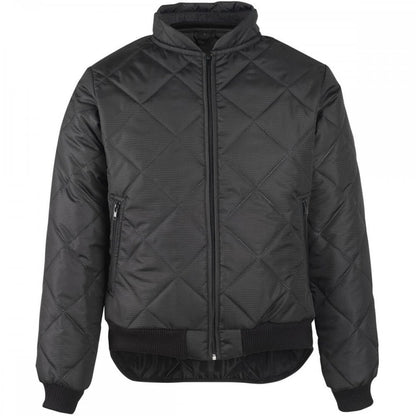13515 Sudbury Originals Thermal Jacket