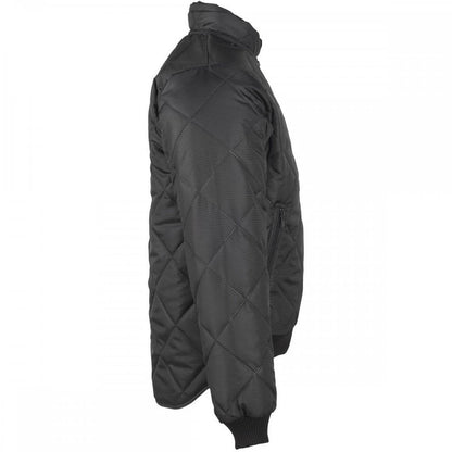 13515 Sudbury Originals Thermal Jacket
