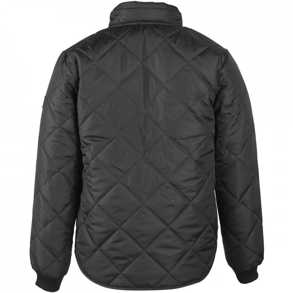 13515 Sudbury Originals Thermal Jacket