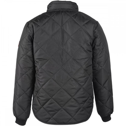 13515 Sudbury Originals Thermal Jacket