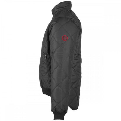 13515 Sudbury Originals Thermal Jacket