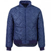 13515 Sudbury Originals Thermal Jacket