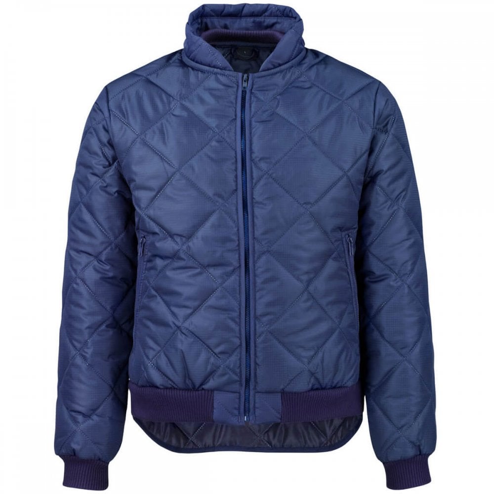 13515 Sudbury Originals Thermal Jacket