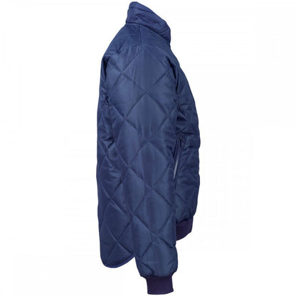 13515 Sudbury Originals Thermal Jacket