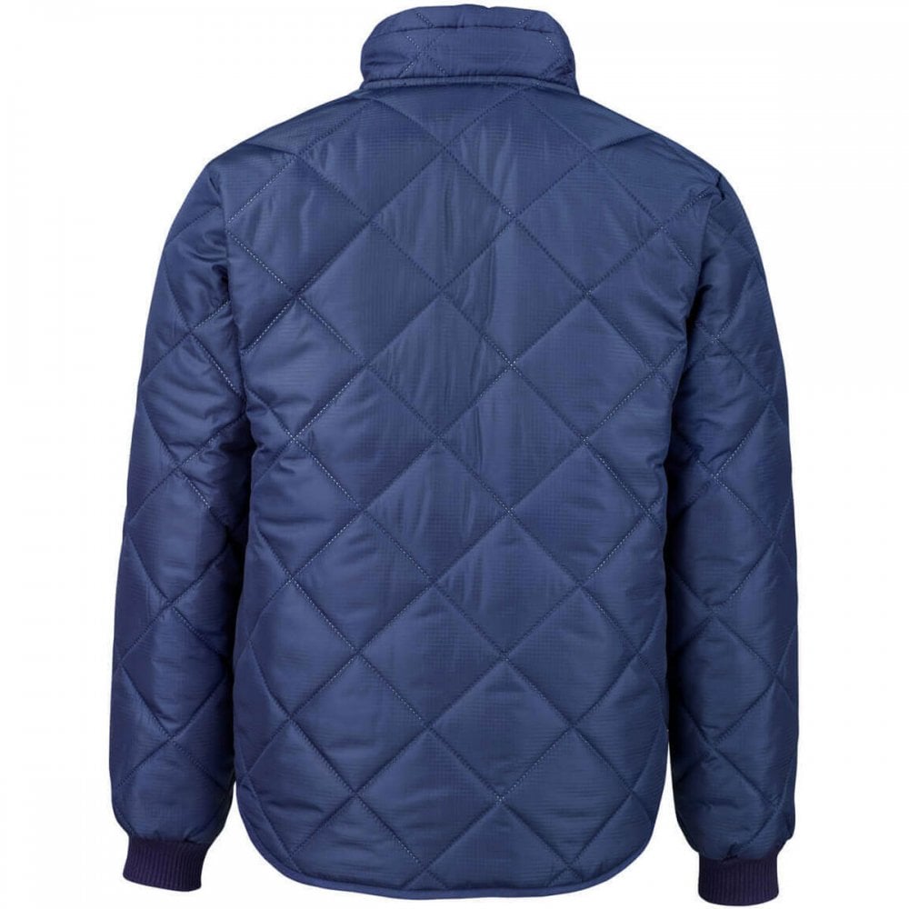 13515 Sudbury Originals Thermal Jacket