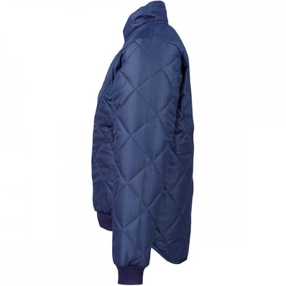 13515 Sudbury Originals Thermal Jacket