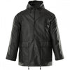 20901 Aqua Rain Jacket