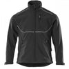 10001 Tampa Industry Softshell Jacket