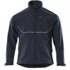 10001 Tampa Industry Softshell Jacket